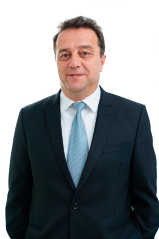 Tischler Ferenc